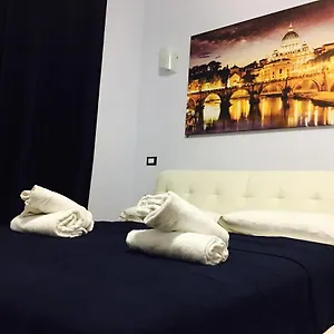 Favola Romana - , Roma Itália